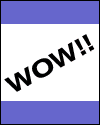SuperClearance! - Click for more info