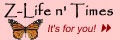 ZLife n' Times
