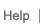 help